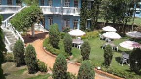 Гостиница Traveller’s Village  Непалгандж